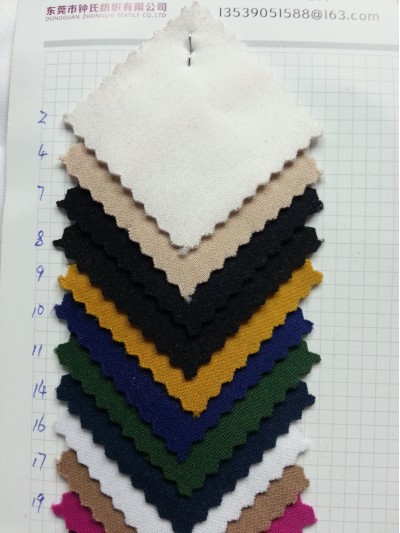 DG-SNHO 抗起球 防勾絲 太空棉 空氣層 太空層 潛水 椅套面料Q10  320g/m2 正面照